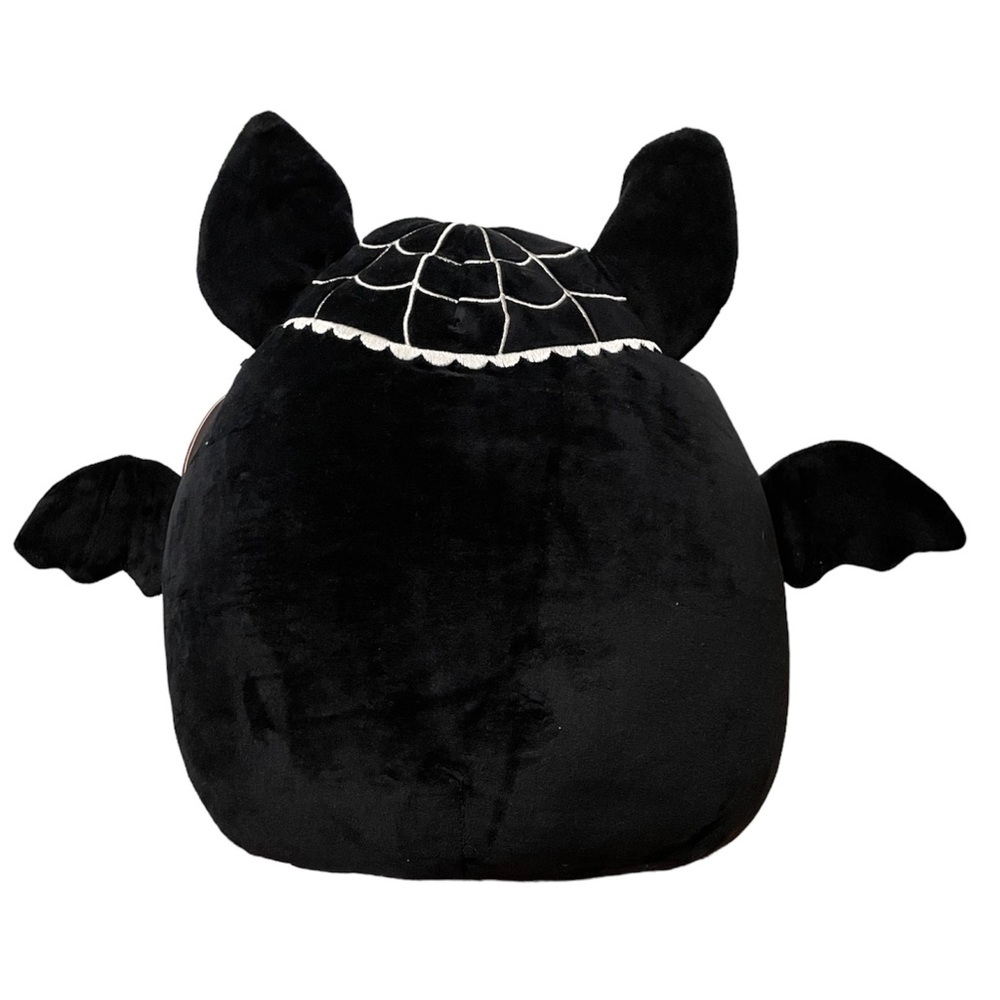 ❣️SALE! BRAND NEW! Large Size Candy Skull Design Squishmallows! - Picture 3 of 12